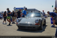 2016 Rolex Monterey Motorsports Reunion