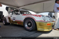 2016 Rolex Monterey Motorsports Reunion