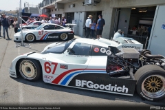 2016 Rolex Monterey Motorsports Reunion