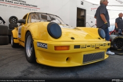 2016 Rolex Monterey Motorsports Reunion