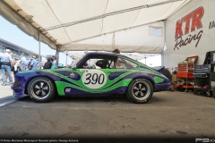 2016 Rolex Monterey Motorsports Reunion