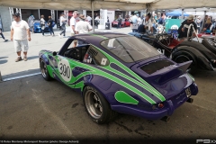 2016 Rolex Monterey Motorsports Reunion