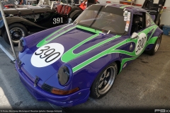 2016 Rolex Monterey Motorsports Reunion