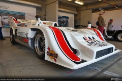 2016 Rolex Monterey Motorsports Reunion