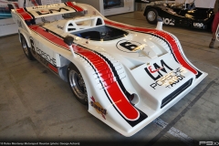 2016 Rolex Monterey Motorsports Reunion