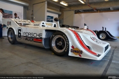 2016 Rolex Monterey Motorsports Reunion