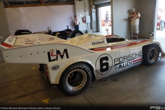 2016 Rolex Monterey Motorsports Reunion