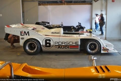 2016 Rolex Monterey Motorsports Reunion