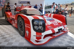 2016 Rolex Monterey Motorsports Reunion