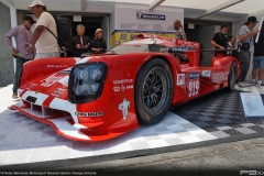 2016 Rolex Monterey Motorsports Reunion