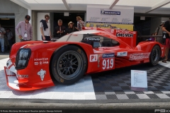 2016 Rolex Monterey Motorsports Reunion