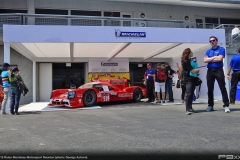 2016 Rolex Monterey Motorsports Reunion