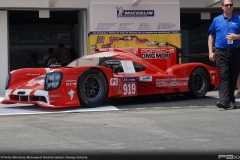 2016 Rolex Monterey Motorsports Reunion