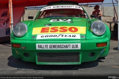 2016 Rolex Monterey Motorsports Reunion