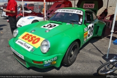 2016 Rolex Monterey Motorsports Reunion