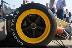 2016 Rolex Monterey Motorsports Reunion