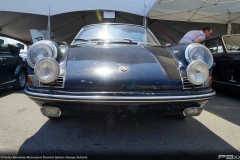 2016 Rolex Monterey Motorsports Reunion