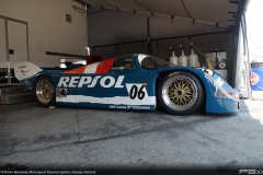 2016 Rolex Monterey Motorsports Reunion