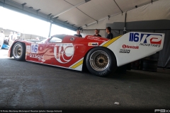 2016 Rolex Monterey Motorsports Reunion