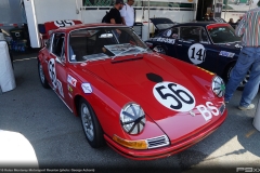 2016 Rolex Monterey Motorsports Reunion