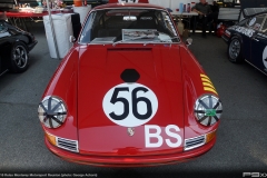 2016 Rolex Monterey Motorsports Reunion