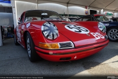 2016 Rolex Monterey Motorsports Reunion