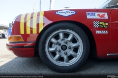 2016 Rolex Monterey Motorsports Reunion