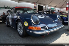 2016 Rolex Monterey Motorsports Reunion