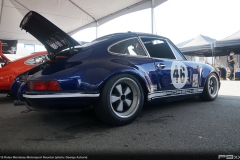 2016 Rolex Monterey Motorsports Reunion