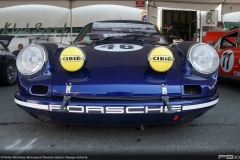 2016 Rolex Monterey Motorsports Reunion