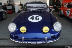 2016 Rolex Monterey Motorsports Reunion