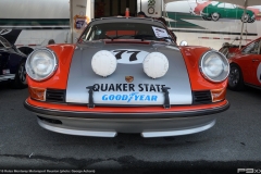 2016 Rolex Monterey Motorsports Reunion