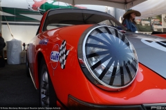 2016 Rolex Monterey Motorsports Reunion