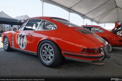 2016 Rolex Monterey Motorsports Reunion