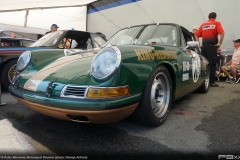 2016 Rolex Monterey Motorsports Reunion