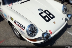 2016 Rolex Monterey Motorsports Reunion