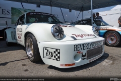 2016 Rolex Monterey Motorsports Reunion