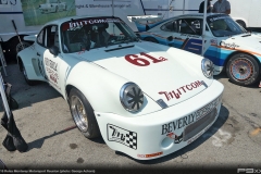 2016 Rolex Monterey Motorsports Reunion