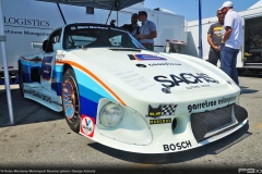 2016 Rolex Monterey Motorsports Reunion