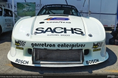 2016 Rolex Monterey Motorsports Reunion