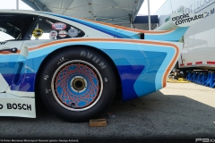 2016 Rolex Monterey Motorsports Reunion