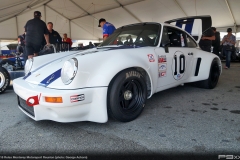 2016 Rolex Monterey Motorsports Reunion