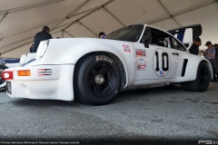 2016 Rolex Monterey Motorsports Reunion