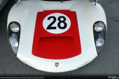 2016 Rolex Monterey Motorsports Reunion