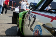 2016 Rolex Monterey Motorsports Reunion