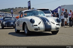 2016 Rolex Monterey Motorsports Reunion