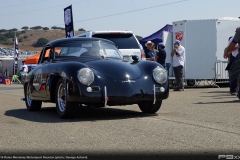 2016 Rolex Monterey Motorsports Reunion