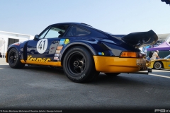 2016 Rolex Monterey Motorsports Reunion