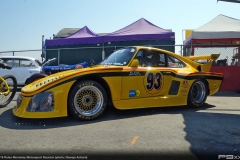 2016 Rolex Monterey Motorsports Reunion