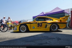 2016 Rolex Monterey Motorsports Reunion